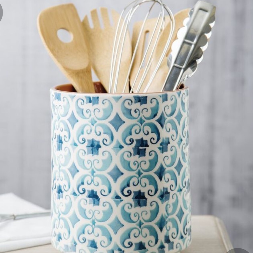 Monogram Cooking Items - Picture 2 of 3